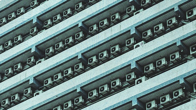 Poručíme teplu, zimě