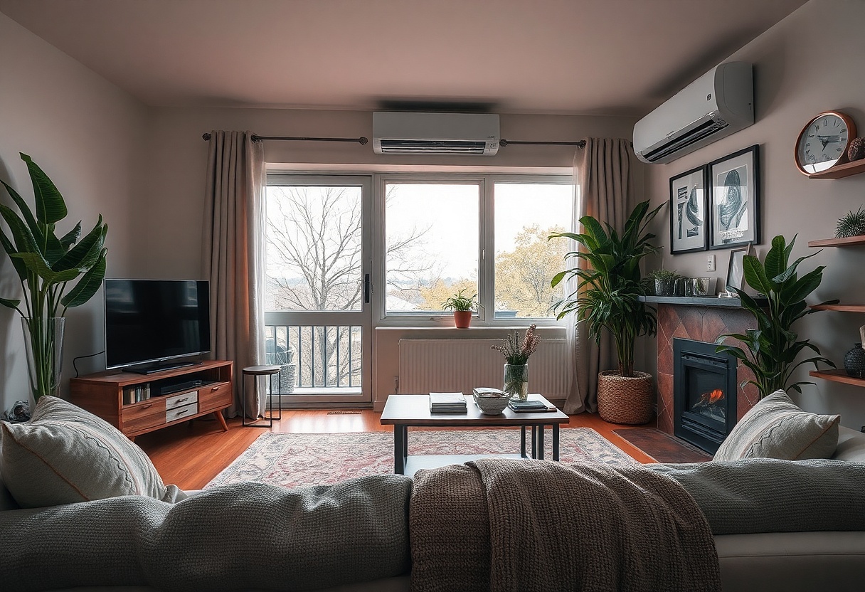 Poručíme zimě, horku