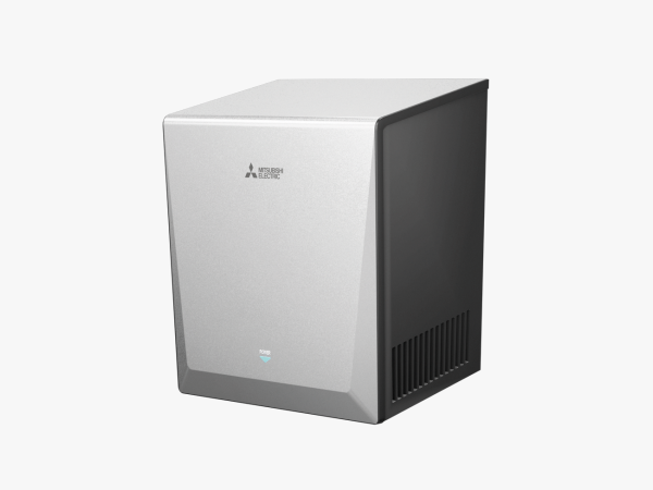 JT-S2APW-SNE-optimized