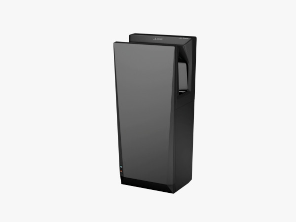 Jet-Towel-Slim-G-optimized