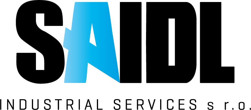 Logo_SAIDL_IS