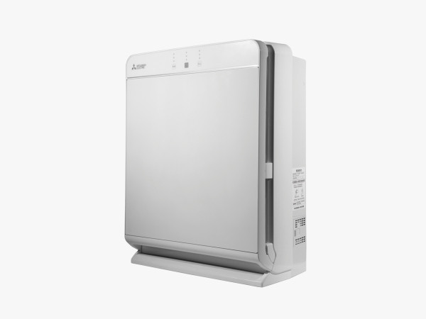 MA-E85K-Cl-optimized