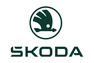 SAIDL-loga_16