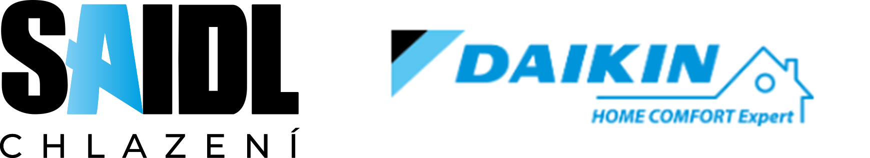SAIDL_Logo_CL_DAIKIN_V2